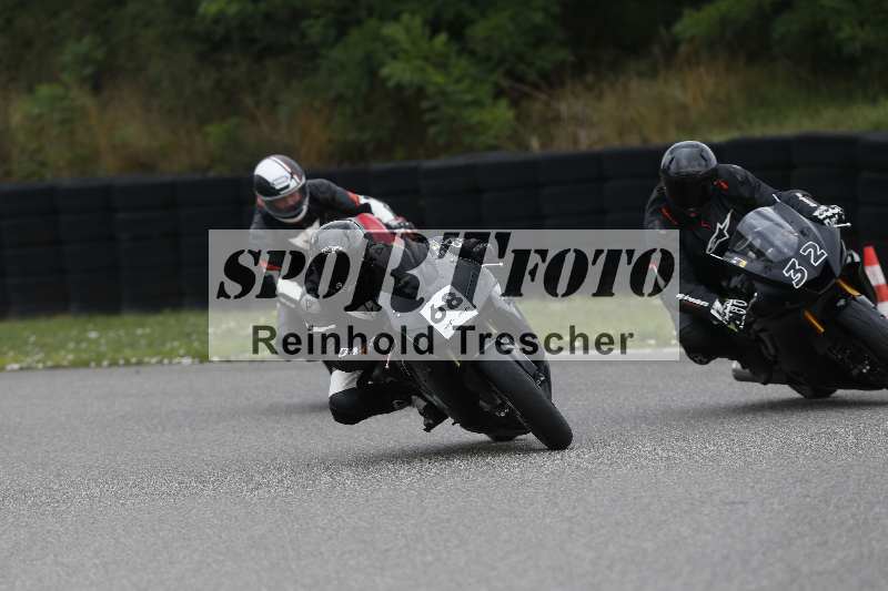 /35 26.07.2025 Speer Racing ADR/Gruppe gelb/711